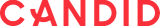 candid-logo